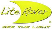 Lite Rover