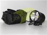 Literover Bicycle Light Accessories
