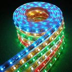 Flexible LED Strip Lights 3528