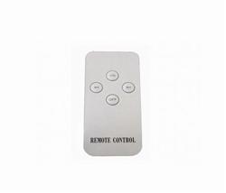 Remote Control For Flameless Wax Candles